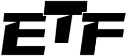 Etf - Europe Top Fight Lyon logo