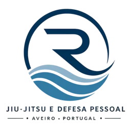 RIA Jiu-Jitsu & Defesa Pessoal logo