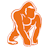 Kong's Gym Stuttgart (Fellbach) logo