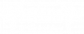 Martial Arts Center Schmid logo