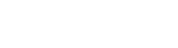 Foreveryone Brazilian Jiu-Jitsu logo
