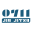 0711 BJJ - Brazilian Jiu-Jitsu Stuttgart logo