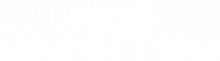 KAOS Jiu-Jitsu logo
