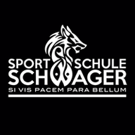 Sportschule Schwager logo