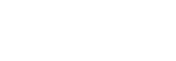 Evolve MMA (EmSphere) logo