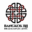 BANGKOK BJJ BRAZILIAN JIUJITSU logo