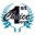 first-choice Gym Liestal logo