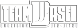 Bjj Team Basel Dojo logo