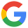Reach Jiu Jitsu Augsburg logo