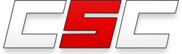 COMBAT SPORTS CENTER logo