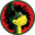 Akxe Germany Trudering BJJ logo