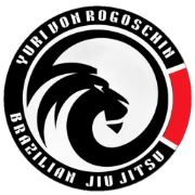 BJJ Europe & UFU (Ultimate Fighting University) logo