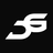 Deiga Studio logo