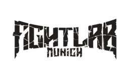 Fightlab Munich e.V. logo