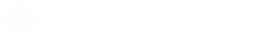 Kampfsportschule Sparta München logo