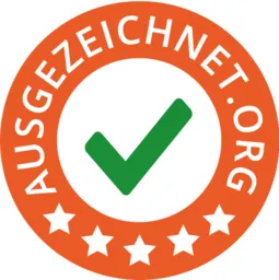 Wing Revolution Club München Ost (MMA & Combat München-Trudering) logo