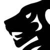 1. Allkampf- und Ju-Jutsu-Club Nürnberg e.V. logo