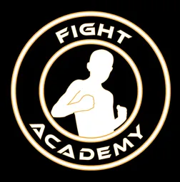 Fight Academy Nürnberg logo