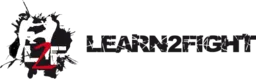 Learn2Fight Nürnberg logo