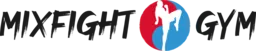 MIXFIGHT GYM 1 Färberstraße 10 logo