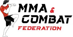MMA & Combat Nürnberg logo