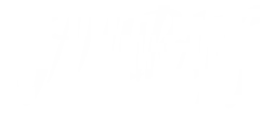 Samurais Nürnberg e.V logo