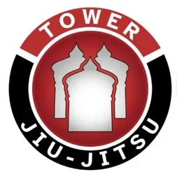 Tower Jiu-Jitsu Nürnberg logo