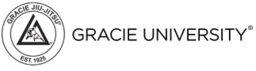 Gracie Jiu-Jitsu Tutzing logo