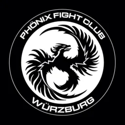 Phönix Fightclub logo