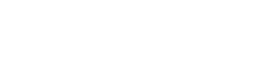 Ammaru Gym logo