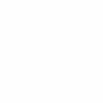 BIWA Jiu-Jitsu Berlin logo