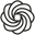BJJ Koryo logo