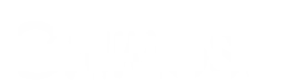 Chimosa logo