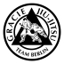 Gracie Jiu-Jitsu Team Berlin logo