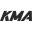 Hapkido Team Berlin logo