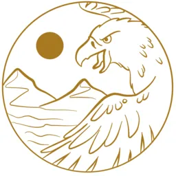 Kampfkunst Paragon logo