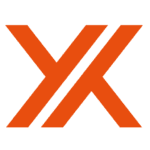 Sayyato MMA Performance Gym logo