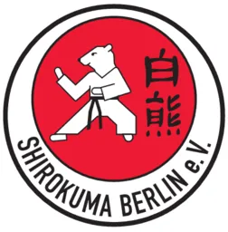 Shirokuma Berlin e. V. logo