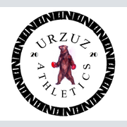 Urzuz Athletics UG logo