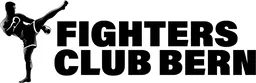 Fighters Club Bern GmbH logo