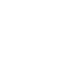 Fusion Sports Academy logo