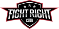 FightRight logo