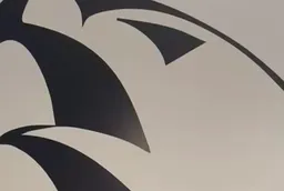 Alliance Jiu Jitsu | Braga logo