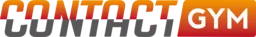 CONTACT Gym Bremen-Habenhausen logo