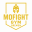 MoFight Gym Bremen logo