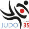 Cpb Dojo Centre logo