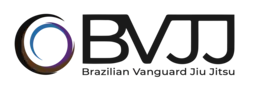Brazilian Vanguard Jiu-Jitsu - BVJJ logo