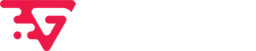 Raven Grappling - Brazilian Jiu Jitsu logo