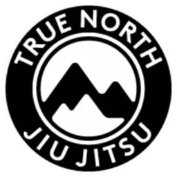 True North Jiu Jitsu Academy logo