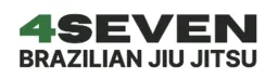 4Seven Jiu Jitsu logo